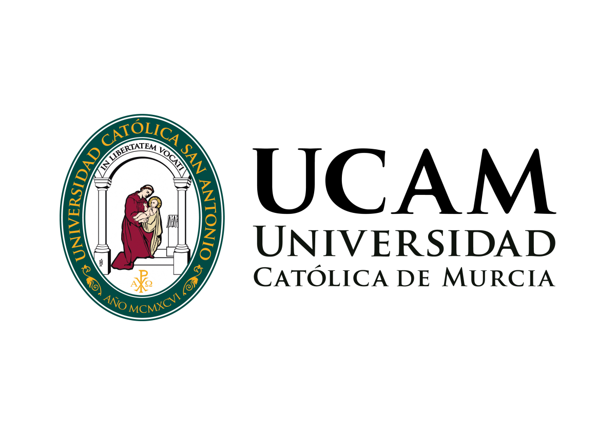 UCAM