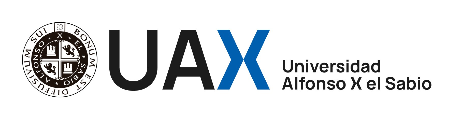 UAX